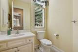 6082 150th Street - Photo 68
