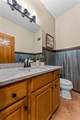 13599 Stonebrooke Curve - Photo 21