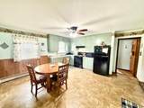 305 Oak Street - Photo 10
