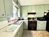 305 Oak Street - Photo 13