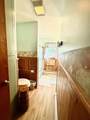 305 Oak Street - Photo 16