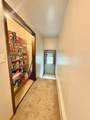 305 Oak Street - Photo 18