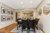 8064 Golden Valley Road - Photo 10