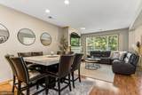 8064 Golden Valley Road - Photo 11