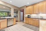 8064 Golden Valley Road - Photo 14