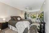 8064 Golden Valley Road - Photo 16
