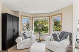8064 Golden Valley Road - Photo 17