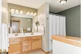 8064 Golden Valley Road - Photo 18