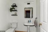 8064 Golden Valley Road - Photo 20