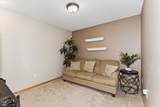 8064 Golden Valley Road - Photo 21