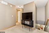 8064 Golden Valley Road - Photo 23