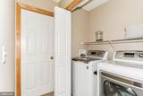 8064 Golden Valley Road - Photo 24