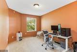 8064 Golden Valley Road - Photo 25