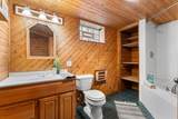 20 12th Street - Photo 19