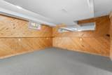20 12th Street - Photo 22
