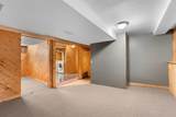 20 12th Street - Photo 23