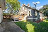 20 12th Street - Photo 30