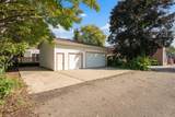 20 12th Street - Photo 33