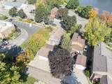 20 12th Street - Photo 34