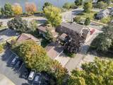20 12th Street - Photo 36