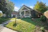 20 12th Street - Photo 38