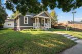 20 12th Street - Photo 39