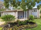15988 Quinn Street - Photo 1