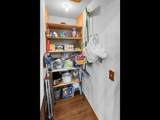 15988 Quinn Street - Photo 17