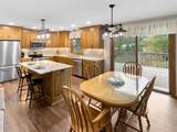 15988 Quinn Street - Photo 18