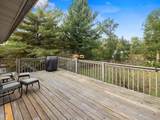 15988 Quinn Street - Photo 19