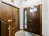 15988 Quinn Street - Photo 2