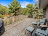 15988 Quinn Street - Photo 20
