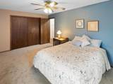 15988 Quinn Street - Photo 21