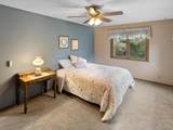 15988 Quinn Street - Photo 22