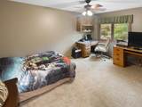 15988 Quinn Street - Photo 23