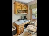 15988 Quinn Street - Photo 24