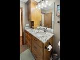 15988 Quinn Street - Photo 25