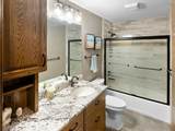 15988 Quinn Street - Photo 26