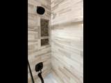 15988 Quinn Street - Photo 27