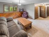 15988 Quinn Street - Photo 28