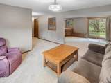 15988 Quinn Street - Photo 29