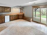 15988 Quinn Street - Photo 30