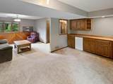15988 Quinn Street - Photo 31