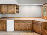 15988 Quinn Street - Photo 32