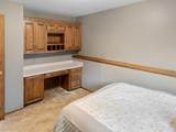 15988 Quinn Street - Photo 35
