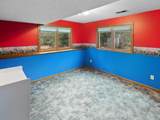 15988 Quinn Street - Photo 36