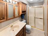 15988 Quinn Street - Photo 37