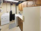 15988 Quinn Street - Photo 38