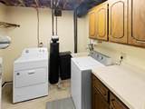 15988 Quinn Street - Photo 39