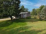 15988 Quinn Street - Photo 40